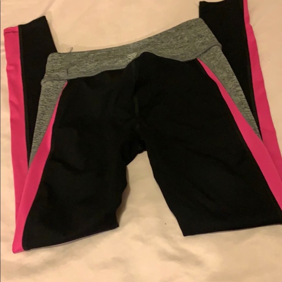 Leggings - Picture 3 of 3